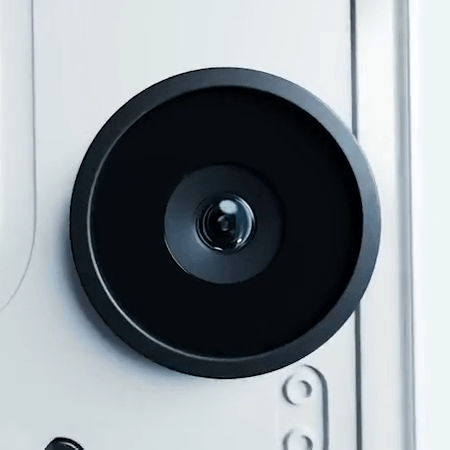 nothing phone 3a lite