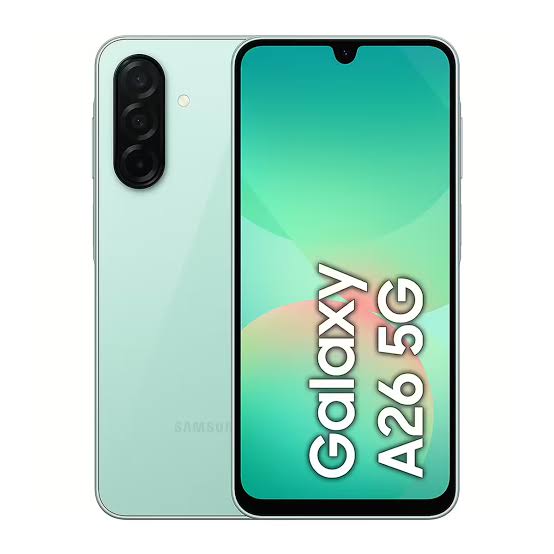 One UI 8 Update Released for These Samsung Devices: A Massive Upgrade 8 One UI 8 Update