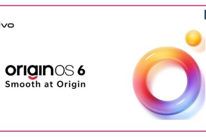 OriginOS 6 Launched Globally: Exciting Features, Rollout Timeline and Details! 2 originos 6
