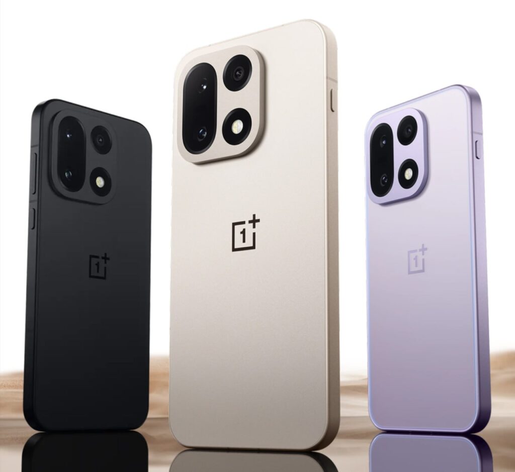 OnePlus 15 Launched in China with Stunning Power & Precision 2 oneplus 15