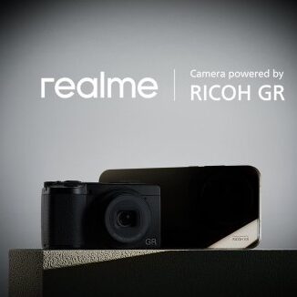 realme GT 8 and GT 8 Pro to Launch in China on October 21 6 realme gt 8