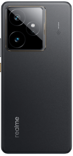 realme gt 7 the underrated phone 2025