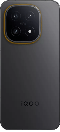 iqoo 15