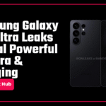 samsung galaxy s26 ultra