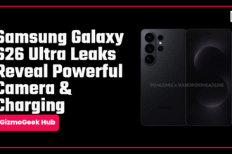 samsung galaxy s26 ultra