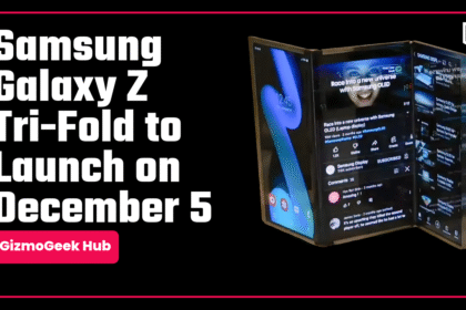 samsung galaxy z tri-fold