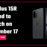 oneplus 15r