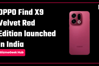 oppo find x9