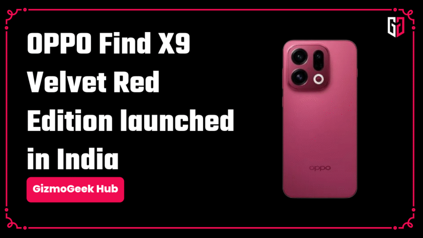 oppo find x9