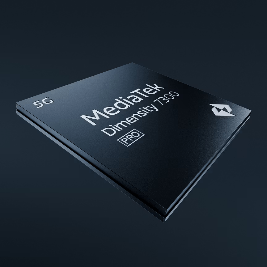 Nothing Phone (3a) Lite Launched in India: Quick Overview 4 Nothing phone (3a) lite