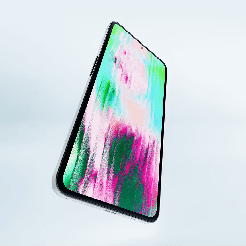 Nothing Phone (3a) Lite Launched in India: Quick Overview 3 Nothing phone (3a) lite