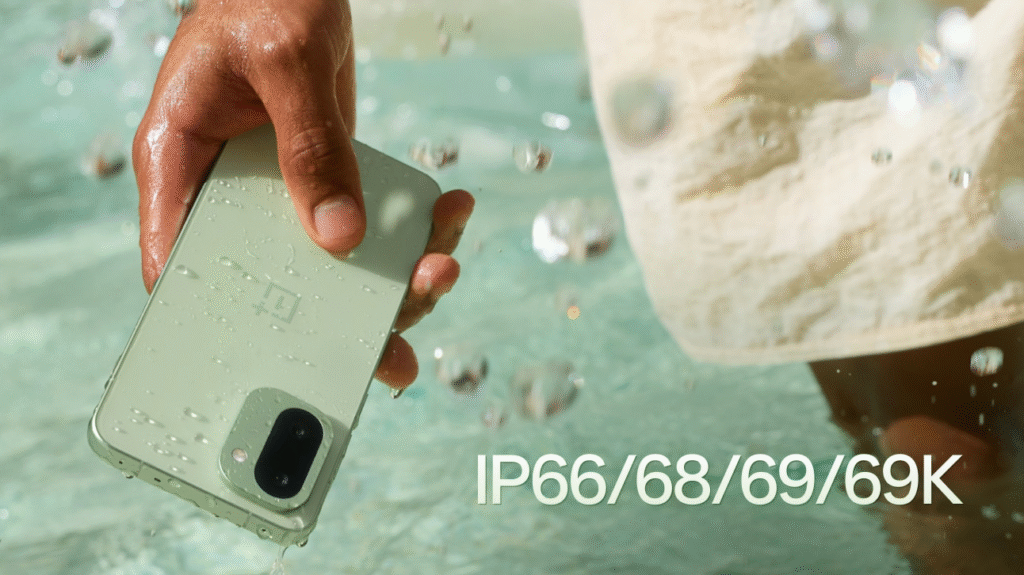 OnePlus 15R Teased to Launch on December 17 4 oneplus 15r