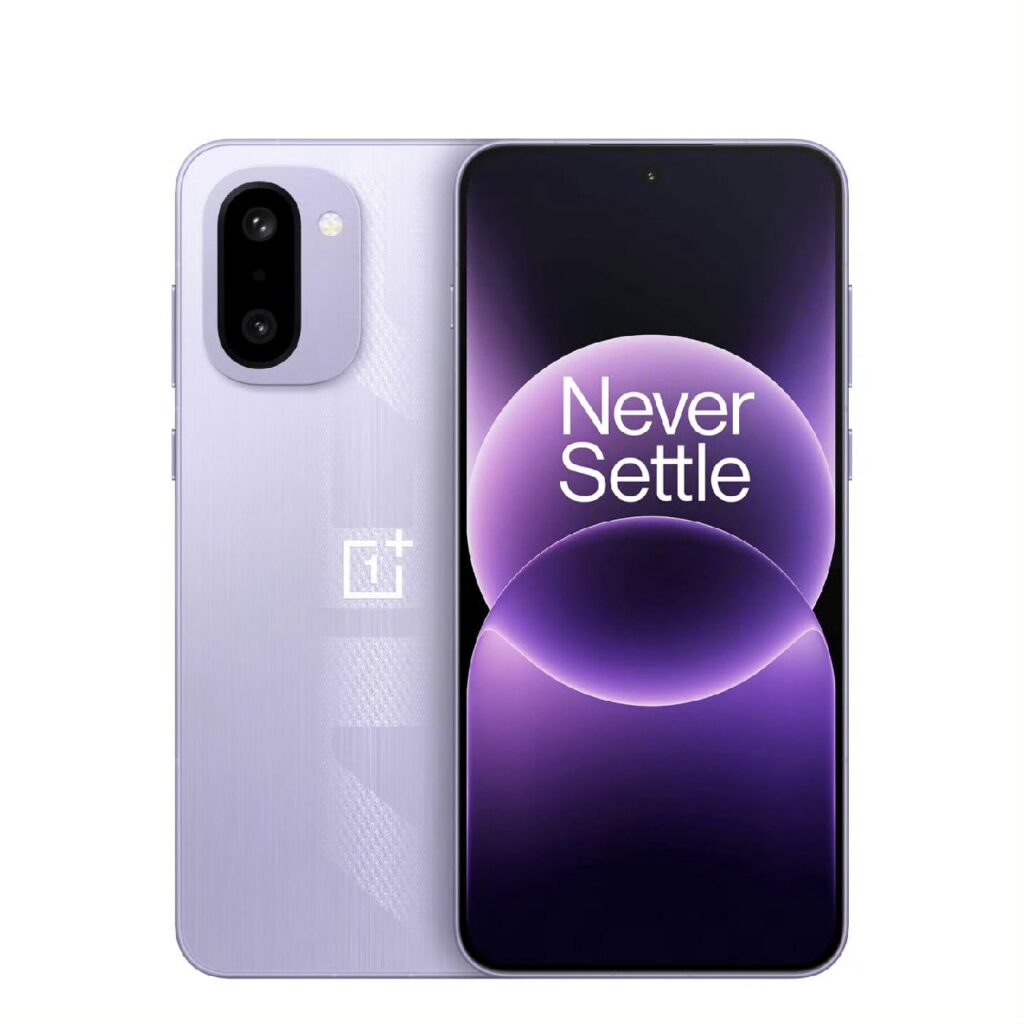 oneplus ace 6t