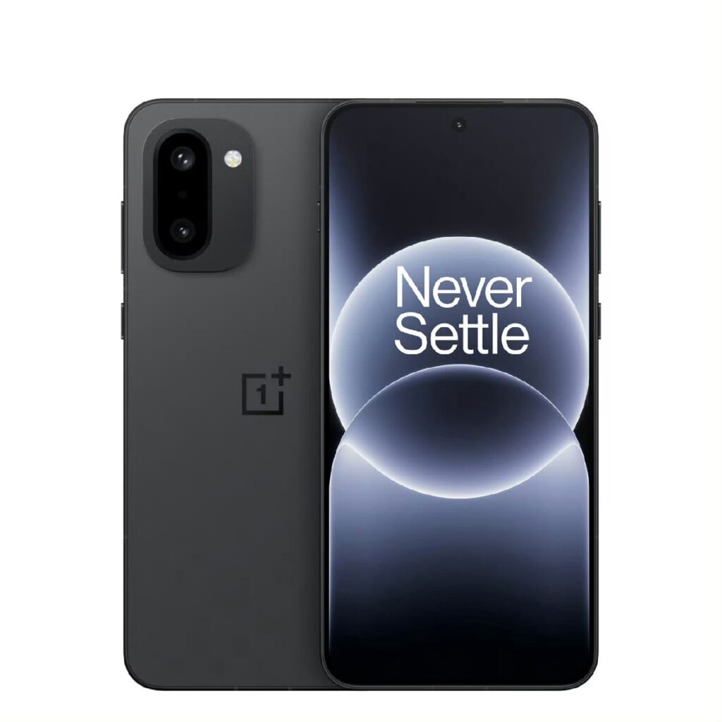 oneplus ace 6t