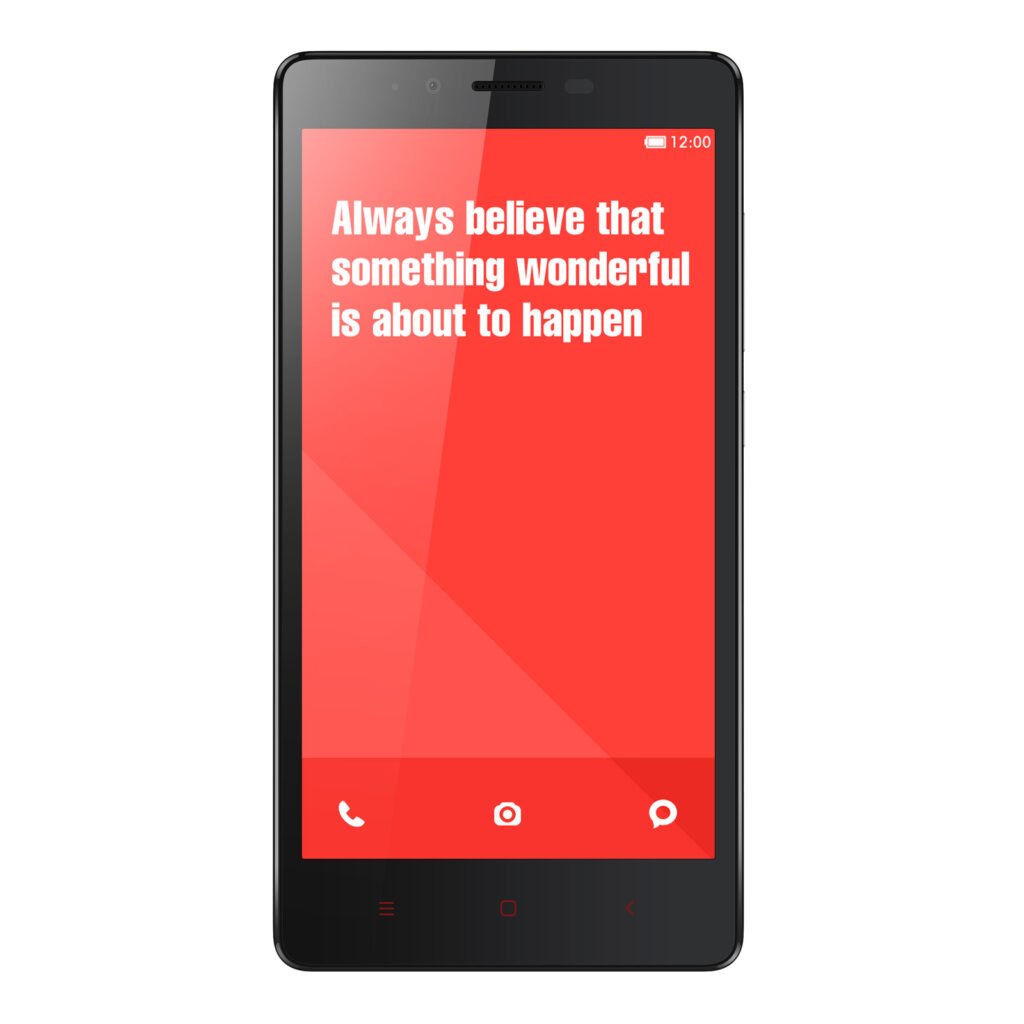 The Rise and Fall of the Redmi Note Series in India 2 Rise and fall