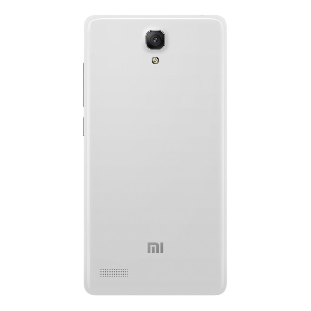 The Rise and Fall of the Redmi Note Series in India 3 Rise and fall