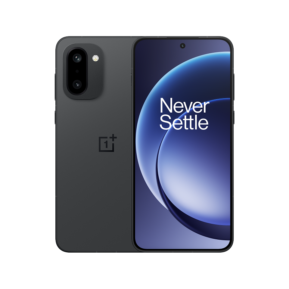 OnePlus 15R Launched in India: Specs and Impressions 3 Oneplus 15R