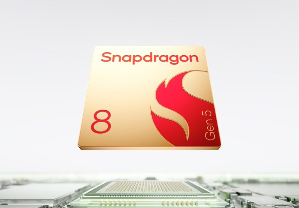 OnePlus 15R Launched in India: Specs and Impressions 6 Oneplus 15R