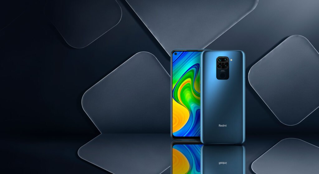 The Rise and Fall of the Redmi Note Series in India 10 Rise and fall