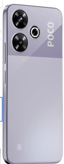 Best Smartphones Under 10000