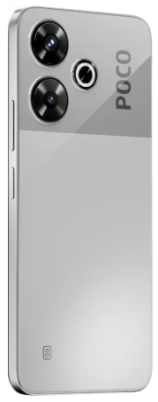 Best Smartphones Under 10000