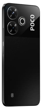 Best Smartphones Under 10000