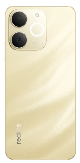 Best Smartphones Under 10000