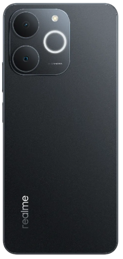 Best Smartphones Under 10000