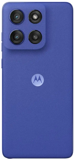 Top 5 Best Smartphones Under 20000 of 2025 13 Best Smartphones Under 20000