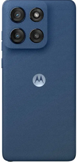 Top 5 Best Smartphones Under 20000 of 2025 14 Best Smartphones Under 20000