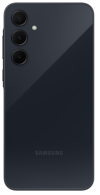 Top 5 Best Smartphones Under 20000 of 2025 10 Best Smartphones Under 20000