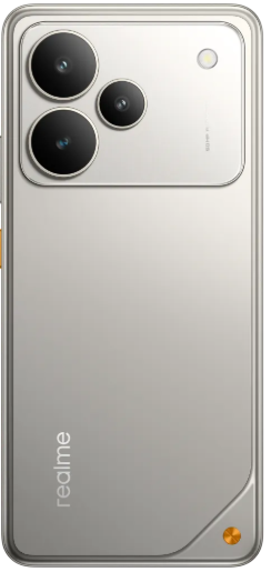 Top 5 Best Smartphones Under 20000 of 2025 2 Best Smartphones Under 20000