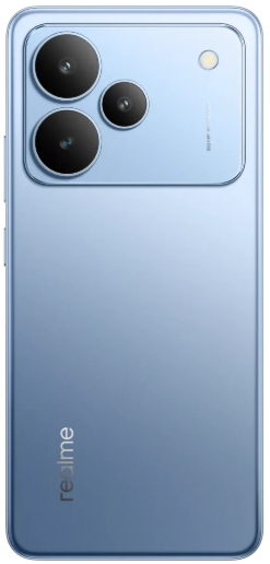 Top 5 Best Smartphones Under 20000 of 2025 3 Best Smartphones Under 20000