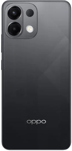 Top 5 Best Smartphones Under 20000 of 2025 8 Best Smartphones Under 20000