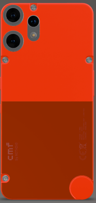 Top 5 Best Smartphones Under 20000 of 2025 5 Best Smartphones Under 20000