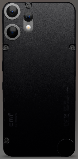 Top 5 Best Smartphones Under 20000 of 2025 6 Best Smartphones Under 20000