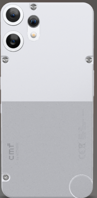 Top 5 Best Smartphones Under 20000 of 2025 7 Best Smartphones Under 20000