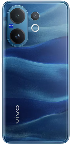 Top 5 Best Smartphones for Students in 2025 12 Best Smartphones for Students