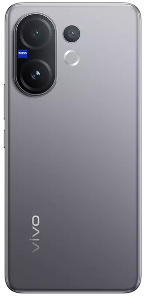 Top 5 Best Smartphones for Students in 2025 10 Best Smartphones for Students