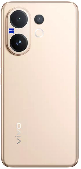 Top 5 Best Smartphones for Students in 2025 11 Best Smartphones for Students