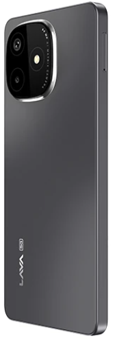 Top 5 Best Smartphones for Students in 2025 8 Best Smartphones for Students