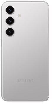 Top 5 Best Smartphones for Students in 2025 4 Best Smartphones for Students