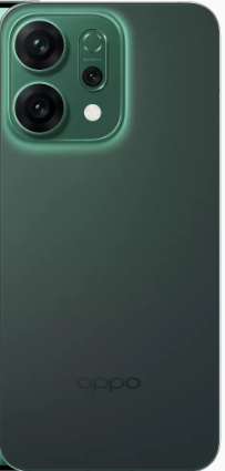 Top 5 Best Smartphones for Students in 2025 14 Best Smartphones for Students