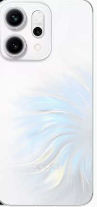 Top 5 Best Smartphones for Students in 2025 15 Best Smartphones for Students