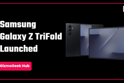 samsung galaxy z trifold