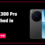vivo x300 pro