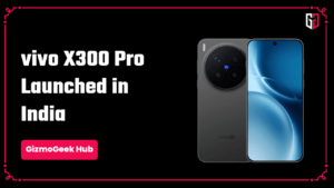 vivo x300 pro