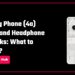 nothing phone 4a series