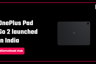 oneplus pad go 2
