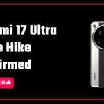 xiaomi 17 ultra